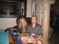 aug5 061.jpg (95kb)